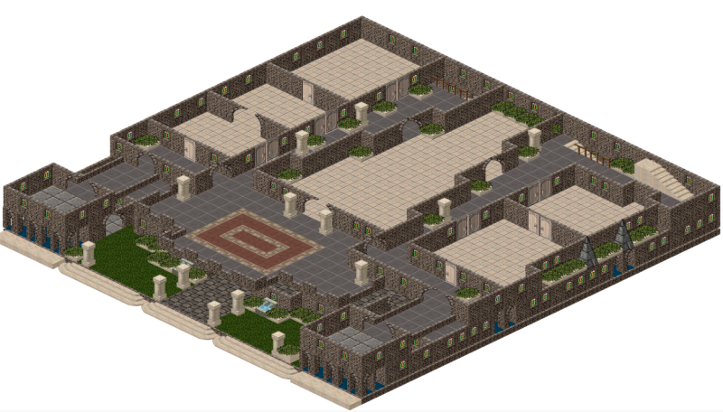 Soubor:Img1766828990372.png