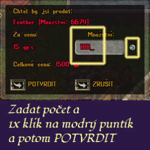 Sell 2.png