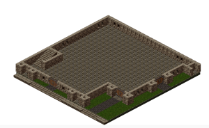 Img1766842481748.png