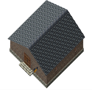 Img1766764562646.png