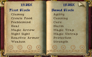 Spellbook.png