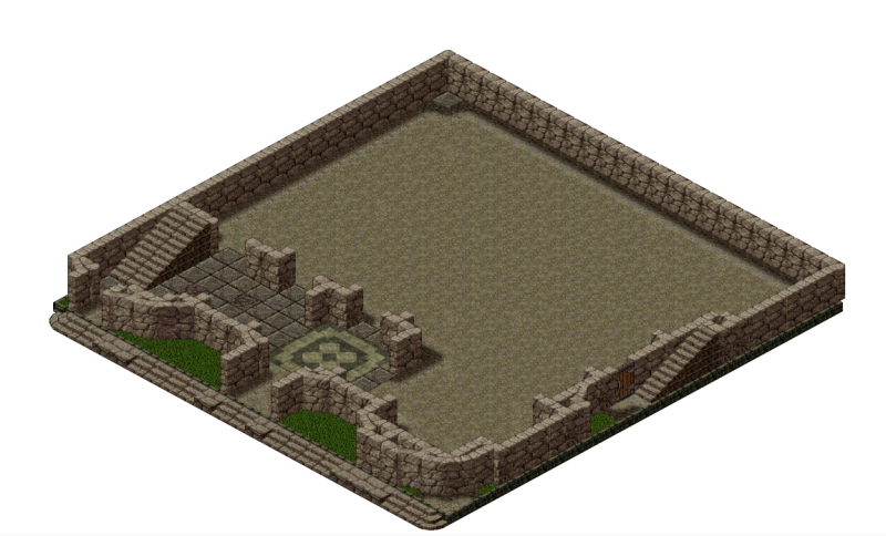 Soubor:Img1766822031294.png