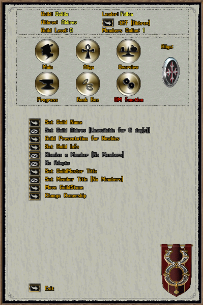 Soubor:Img1751561867312.png