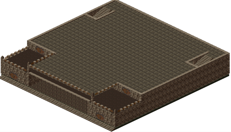 Soubor:Img1766769827126.png