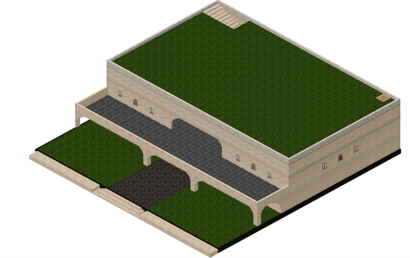 Soubor:Img1766774203016.png