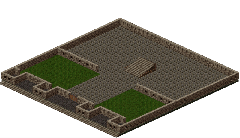 Soubor:Img1766806486937.png