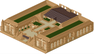 Img1766824873502.png