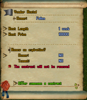 Img1751721666020.png