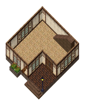 Img1766830662324.png