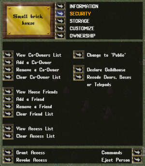 Img1751670930676.png