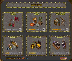Img1751743010661.png