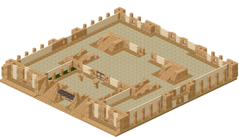 Soubor:Img1766814061475.png