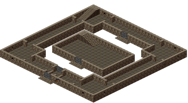 Soubor:Img1766781013699.png