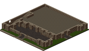 Img1766819537947.png