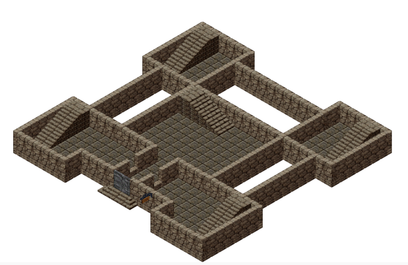 Soubor:Img1766838540669.png