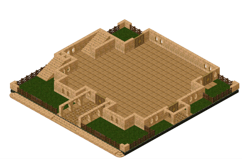Soubor:Img1766853368977.png