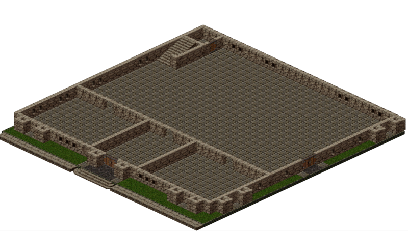 Soubor:Img1766848279403.png