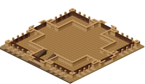 Img1766827007741.png