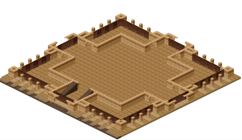 Soubor:Img1766827007741.png