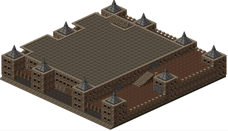 Soubor:Img1766851399912.png