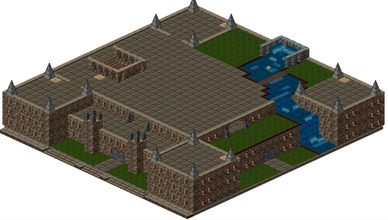 Soubor:Img1766815201920.png