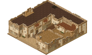 Img1766840382033.png