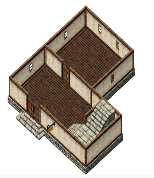 Soubor:Img1766841871420.png