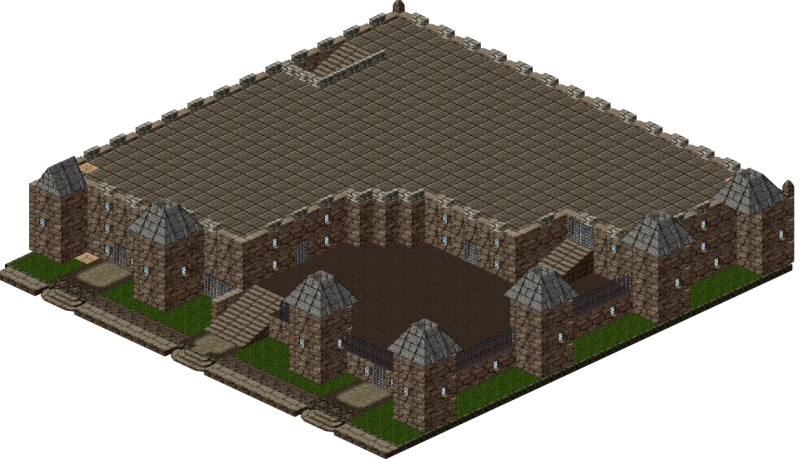 Soubor:Img1766841941860.png