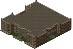 Img1766764918080.png