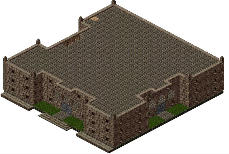Soubor:Img1766764918080.png