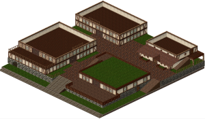Img1766784183013.png