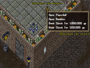 Banker.png