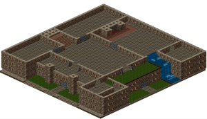 Img1766798597272.png