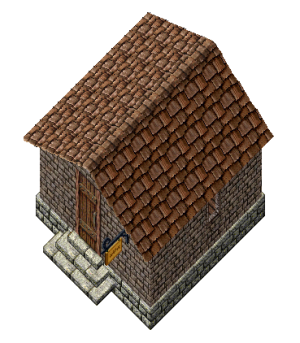 Img1766854922642.png