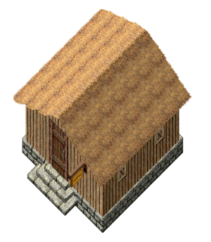 Img1766806696489.png