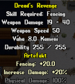 Náhled verze z 27. 1. 2026, 03:11