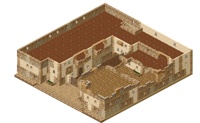 Soubor:Img1766815509103.png