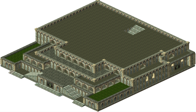 Soubor:Img1766817209902.png