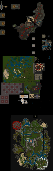 Soubor:Img1751522222444.png