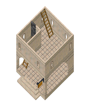 Img1766783793432.png