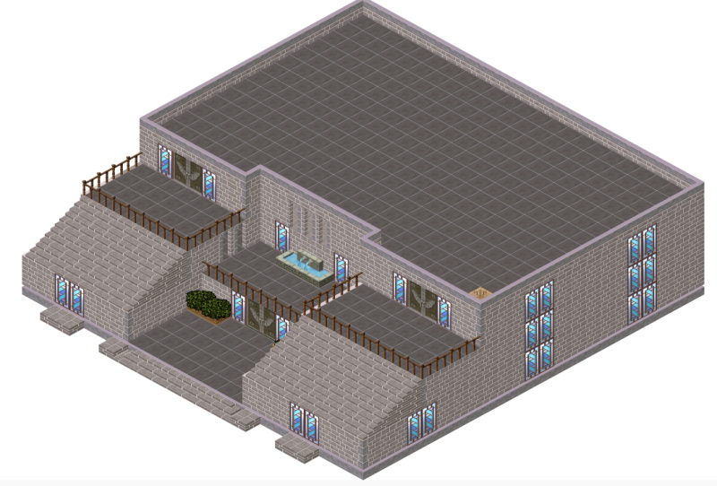 Soubor:Img1766794420884.png