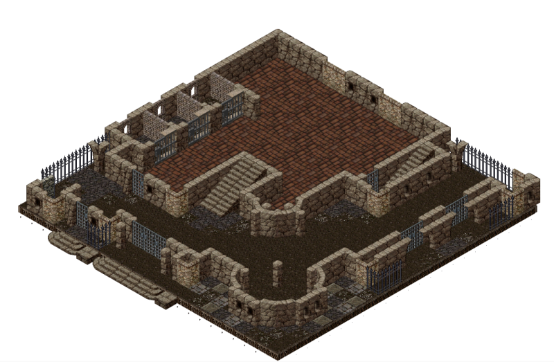 Soubor:Img1766812311284.png