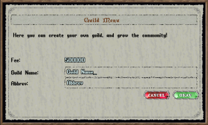 Uo guild2.png