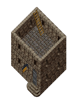 Img1766823586711.png