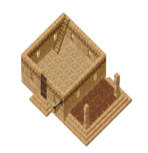 Img1766804985164.png