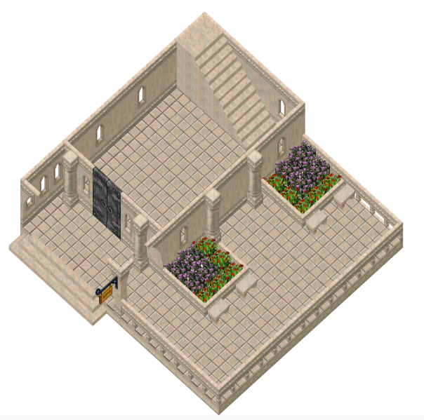 Soubor:Img1766804102481.png
