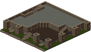 Img1766811599389.png