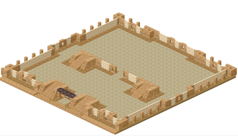 Soubor:Img1766821716817.png