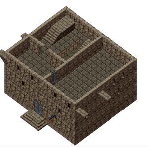 Img1766783714010.png