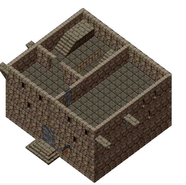 Soubor:Img1766783714010.png